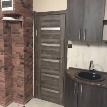 Сдается Комната, 16 м²