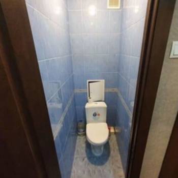 Сдается Комната, 0 м²