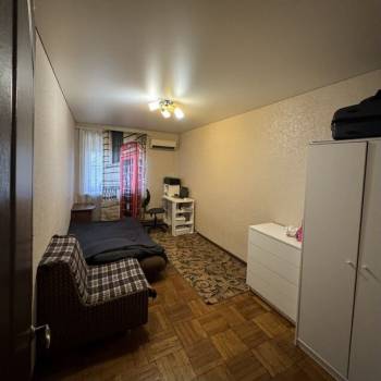 Сдается Комната, 0 м²