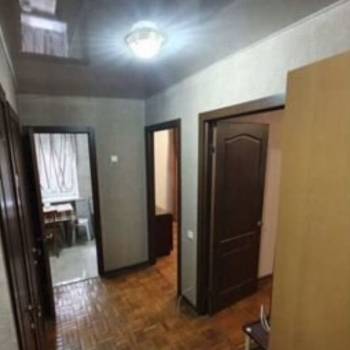 Сдается Комната, 0 м²