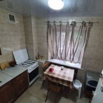 Сдается Комната, 0 м²