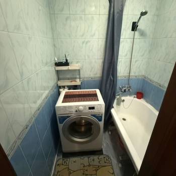 Сдается Комната, 0 м²