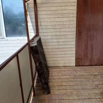 Сдается Дом, 30 м²