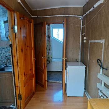 Сдается Дом, 30 м²