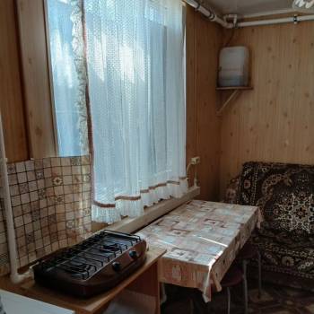 Сдается Дом, 30 м²