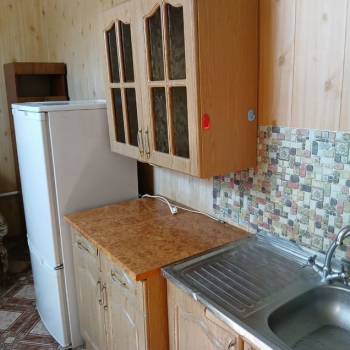 Сдается Дом, 30 м²