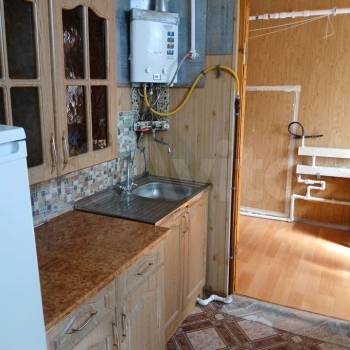 Сдается Дом, 30 м²