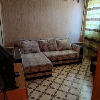 Сдается Дом, 30 м²