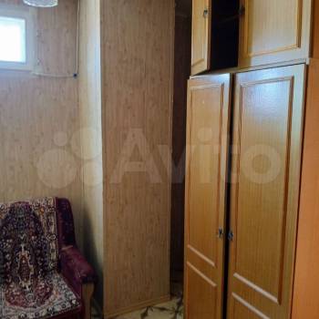 Сдается Дом, 30 м²