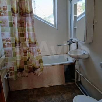 Сдается Дом, 30 м²