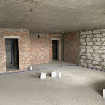 Продается 3-х комнатная квартира, 122 м²