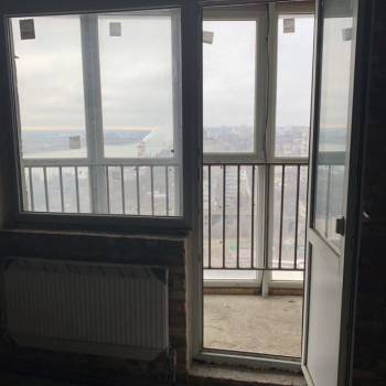 Продается 3-х комнатная квартира, 122 м²