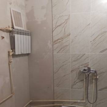 Сдается Комната, 20 м²