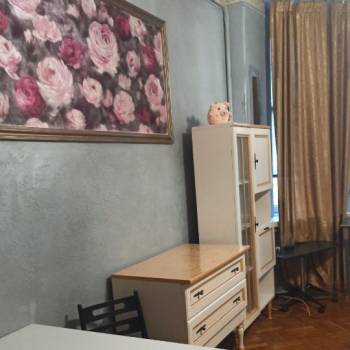 Сдается Комната, 20 м²