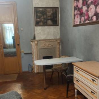 Сдается Комната, 20 м²