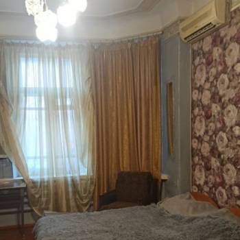 Сдается Комната, 20 м²