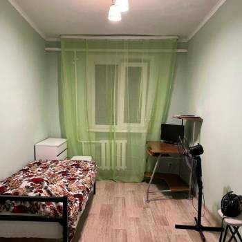 Сдается Комната, 12 м²