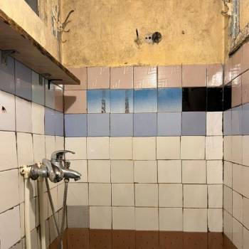 Сдается Комната, 12 м²