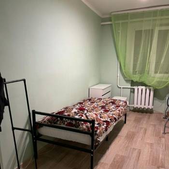 Сдается Комната, 12 м²