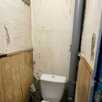 Сдается Комната, 12 м²