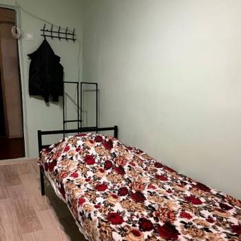 Сдается Комната, 12 м²