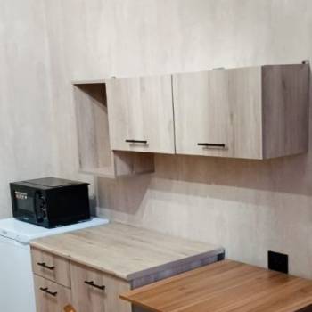 Сдается Комната, 15 м²