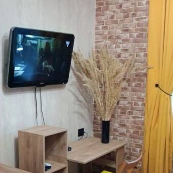 Сдается Комната, 15 м²