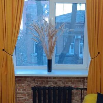 Сдается Комната, 15 м²