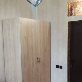 Сдается Комната, 15 м²