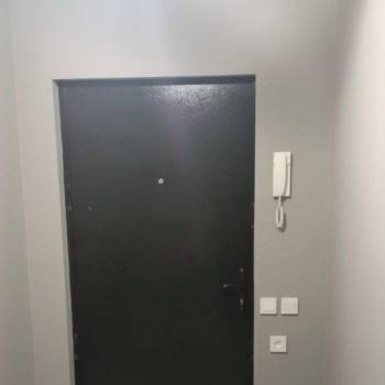 Сдается Комната, 15 м²