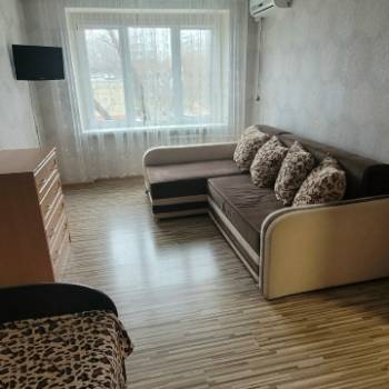 Сдается 1-комнатная квартира, 0 м²