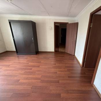 Продается 2-х комнатная квартира, 50 м²