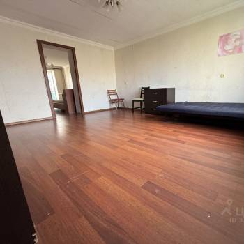 Продается 2-х комнатная квартира, 50 м²