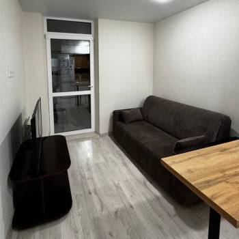 Сдается 1-комнатная квартира, 45,4 м²