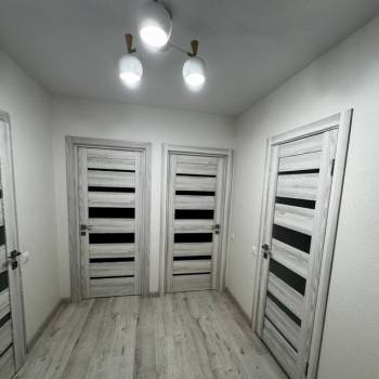 Сдается 1-комнатная квартира, 45,4 м²