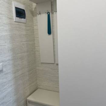 Сдается 1-комнатная квартира, 26,6 м²