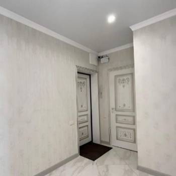 Продается 3-х комнатная квартира, 114,5 м²