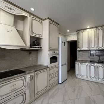 Продается 3-х комнатная квартира, 114,5 м²