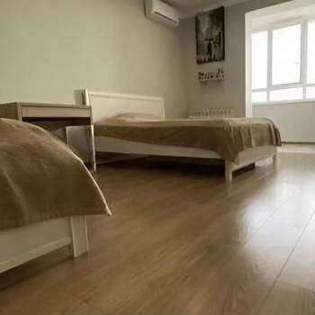 Продается 3-х комнатная квартира, 114,5 м²