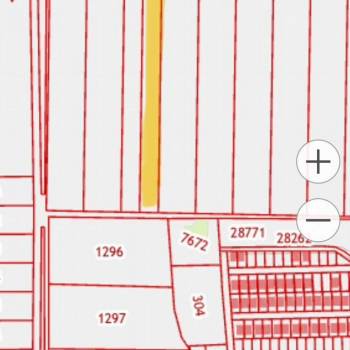 Продается Участок, 20000 м²