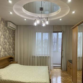 Продается Многокомнатная квартира, 83 м²