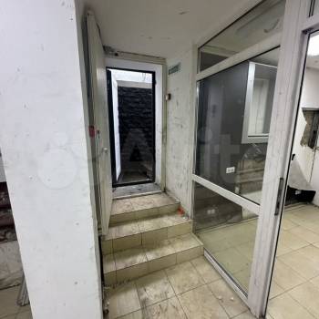 Сдается Нежилое помещение, 40 м²
