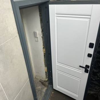 Сдается Нежилое помещение, 40 м²