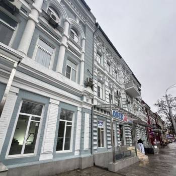 Сдается Нежилое помещение, 40 м²