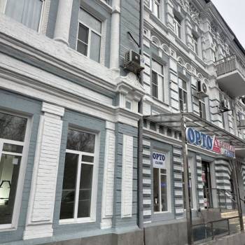 Сдается Нежилое помещение, 40 м²