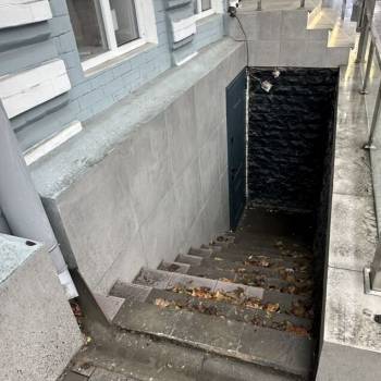 Сдается Нежилое помещение, 40 м²