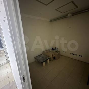 Сдается Нежилое помещение, 40 м²