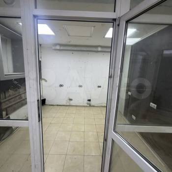 Сдается Нежилое помещение, 40 м²