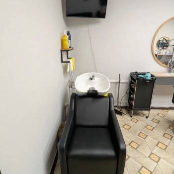 Сдается Нежилое помещение, 18 м²