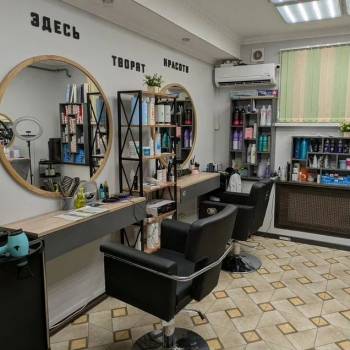 Сдается Нежилое помещение, 18 м²